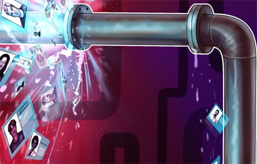 诉讼称 LastPass数据泄露导致53000美元的比特币被盗