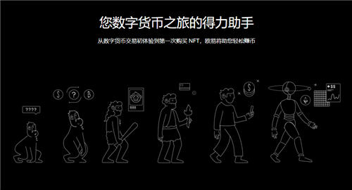 ok交易所官网地址V1.022插图 ok交易所官网地址V1.022