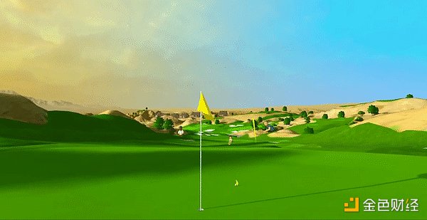 3万字报告拆解：硅谷寒冬 投资人还在哪些赛道烧钱？15