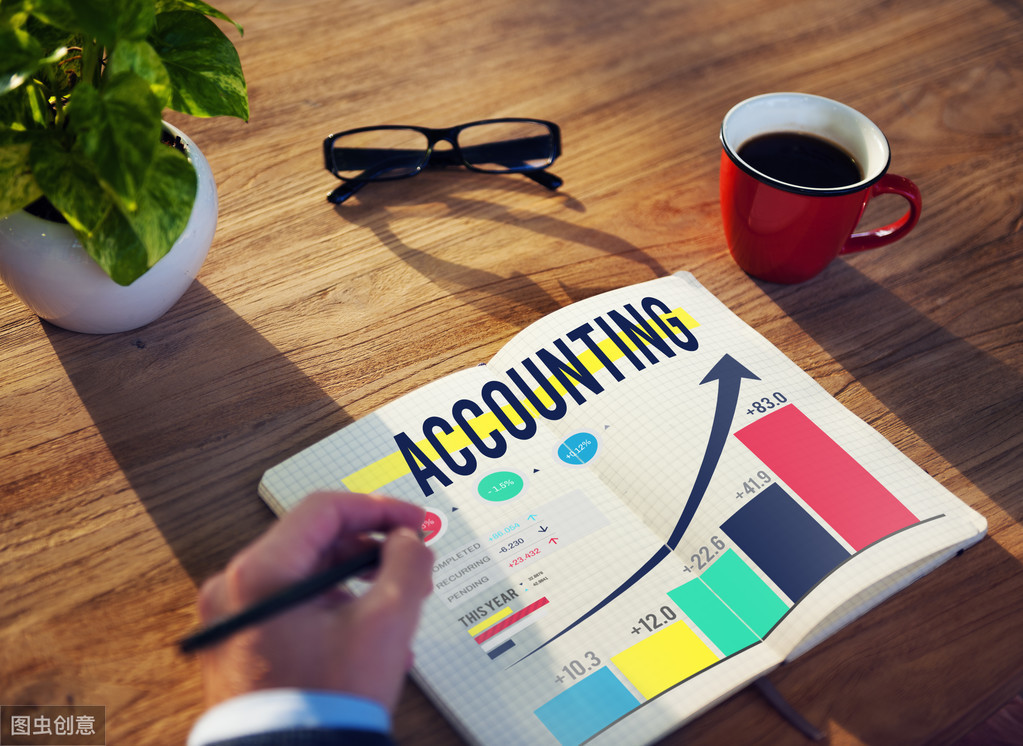 适合小白理财入门的3个方法（如何理财适合新手）