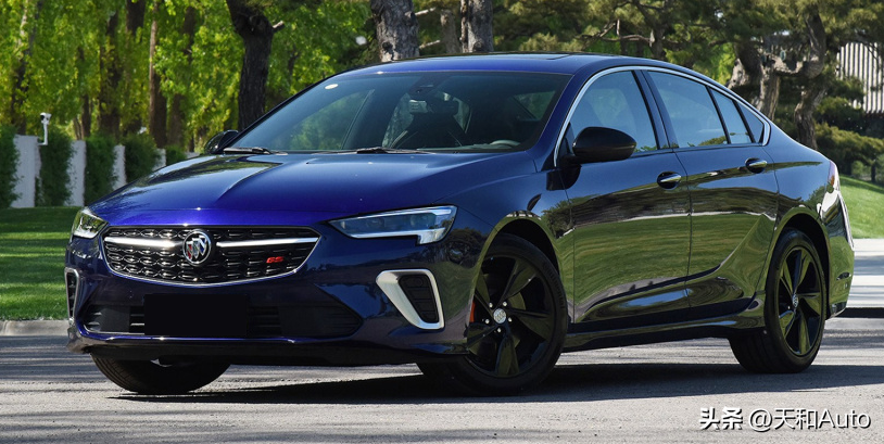 20万左右车排行榜前十名（20万左右车排行榜前十名有哪些）