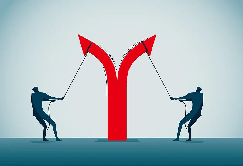 股票在哪个平台买(股票在哪个平台买入)