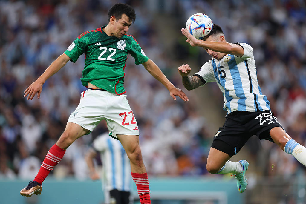 阿根廷与波兰比分预测（巴西与阿根廷比分预测）2