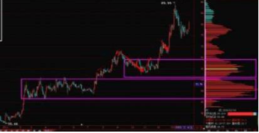 黑马选股器手机版下载(黑马选股器手机版下载安装)2 黑马选股器手机版下载(黑马选股器手机版下载安装)2