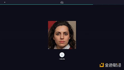 3万字报告拆解：硅谷寒冬 投资人还在哪些赛道烧钱？26