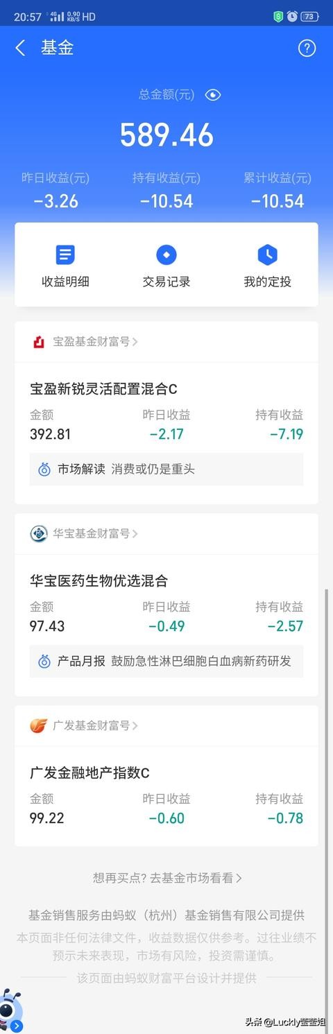 支付宝基金怎么玩挣钱（支付宝基金怎么玩挣钱快）