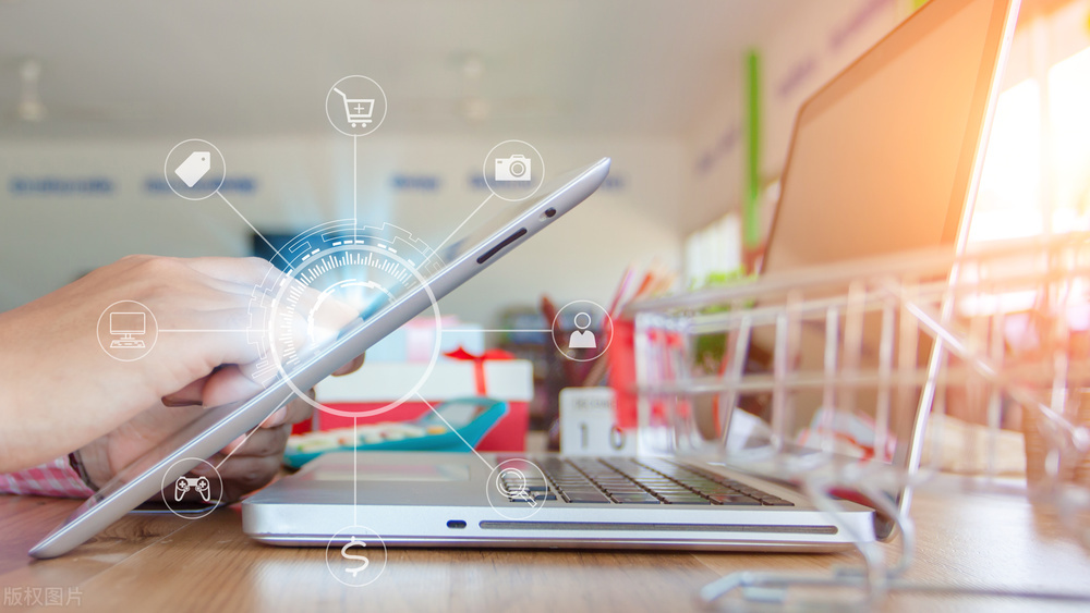 消费电子股票有哪些龙头股（消费电子上市公司龙头股）7