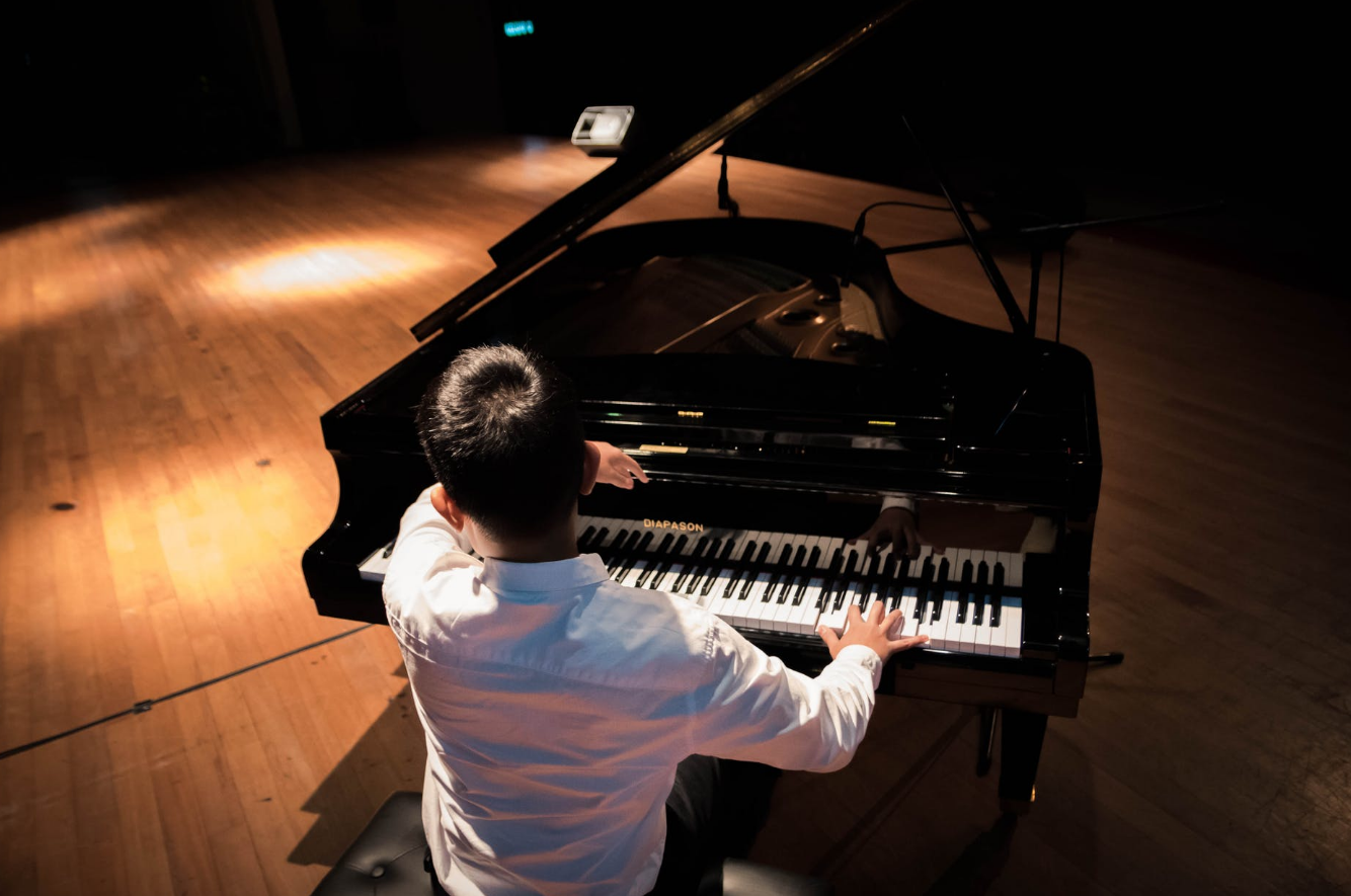 赚钱平台正规软件（官网正规合法的赚钱软件）