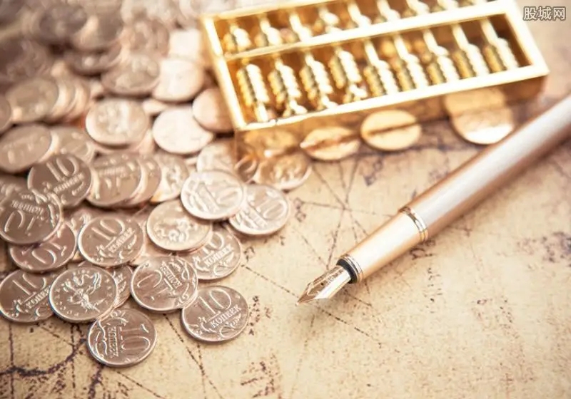 高成功率炒股买入技巧，再忙也要看看！