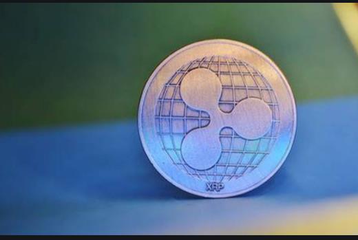 瑞波币怎么买 瑞波币购买方法