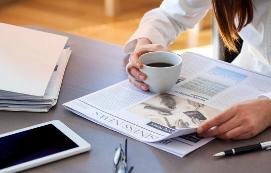 借款平台哪个利息低还的时间长的(借款平台哪个利息低）