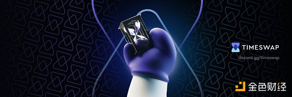 一文速览Polygon生态中那些备受期待的DeFi协议 一文速览Polygon生态中那些备受期待的DeFi协议