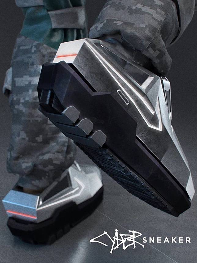 不用投资就能赚钱的平台（不用投资赚钱软件）