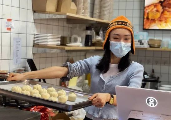 小吃加盟店最火爆的项目（小吃加盟店最火爆的项目投资小）