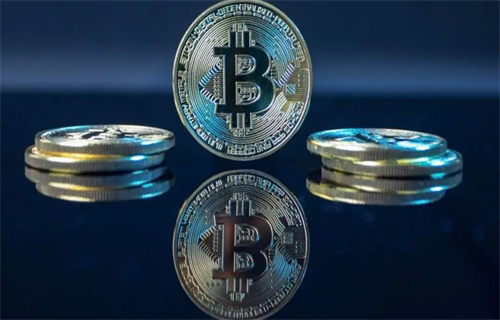 虚拟币交易平台app盘点 十大虚拟币交易平台app排名