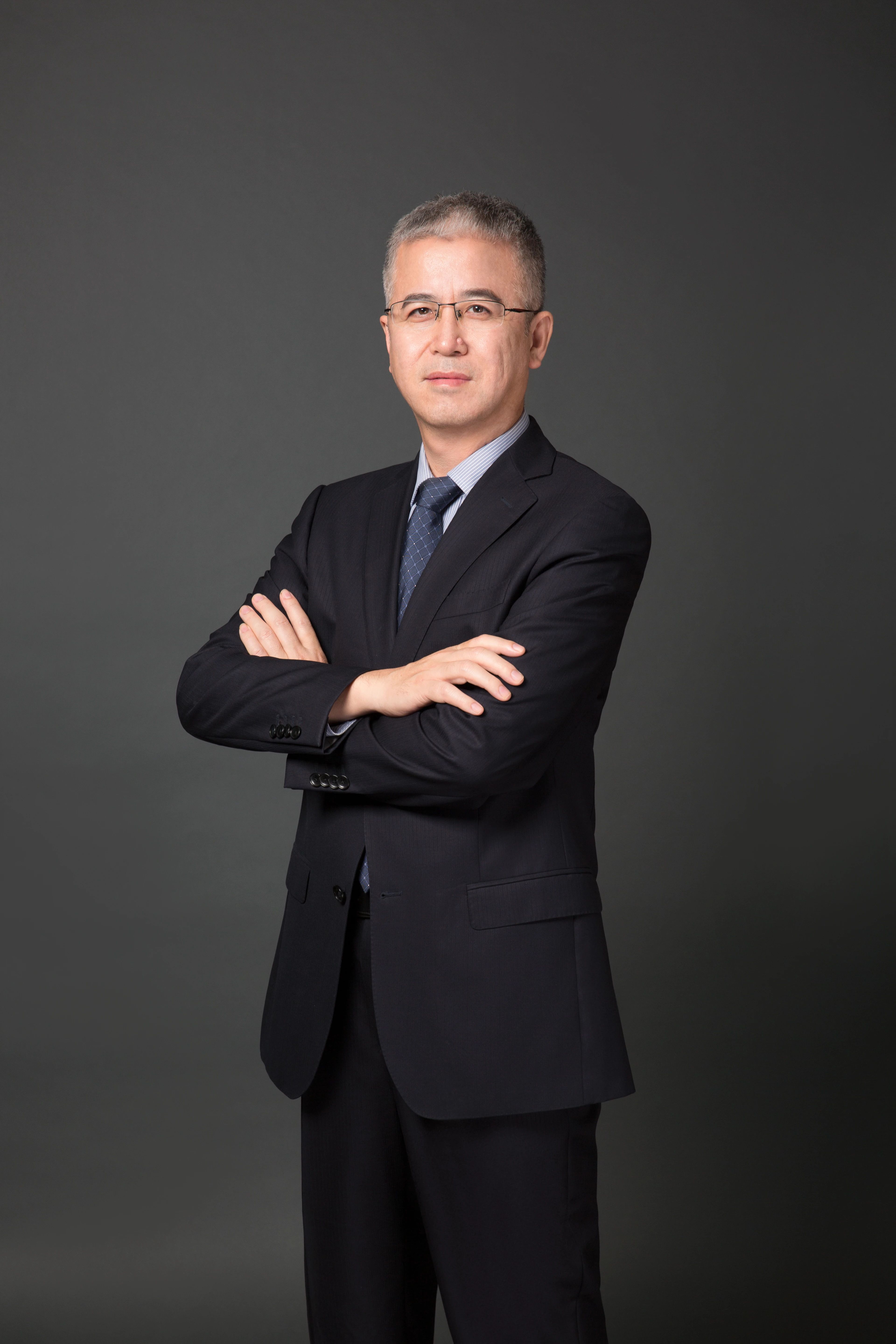 今年买什么基金赚钱（今年买基金赚到钱吗）