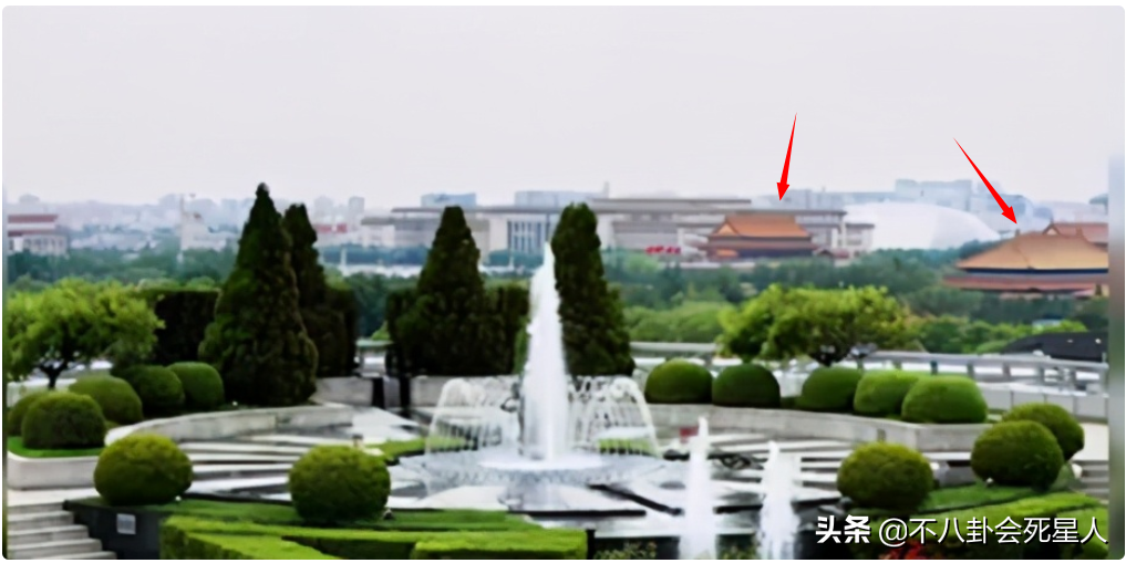 北京一套四合院多少钱（一套北京四合院要多少钱）