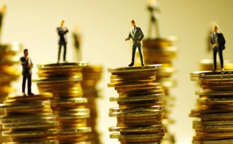 国寿鑫禧一生年金保险(分红型)(华夏喜盈门年金保险5年）