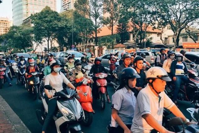 越南相当于中国哪个省的面积（越南的省相当于中国的）