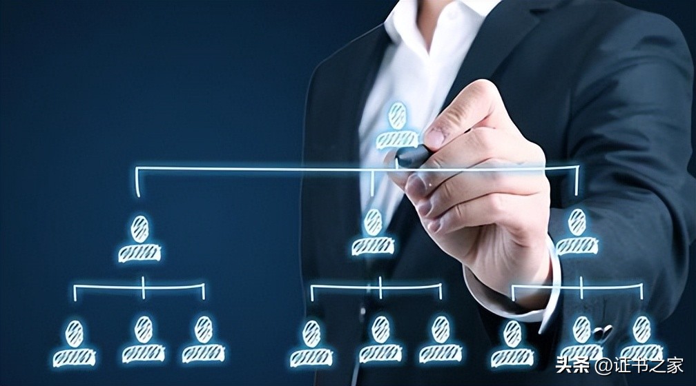 人力资源资格证4级（人力资源资格证四级）