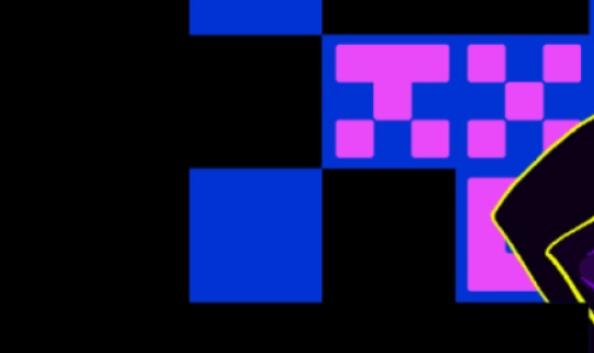 ok欧意OKEX最新版下载安装_鸥易app下载客户端V6.1.17