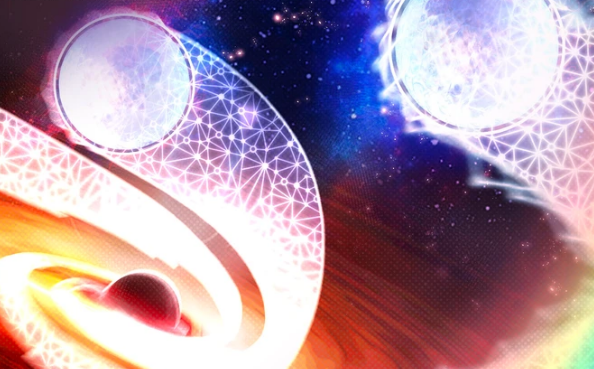 区块链间通信协议将终结生态系统极简主义 区块链间通信协议将终结生态系统极简主义