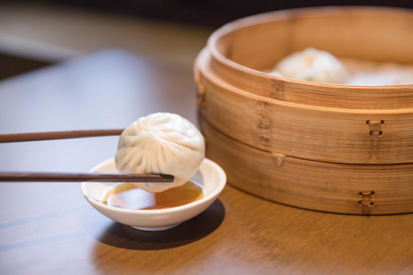 小吃加盟店最火爆的项目（小吃加盟店最火爆的项目投资小）