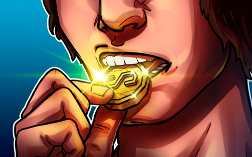 穆迪为稳定币建立评分系统 穆迪为稳定币建立评分系统