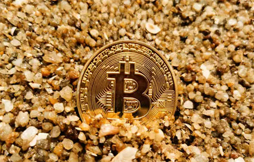 最讲信誉的数字货币交易平台 十大值得信任的数字货币交易平台