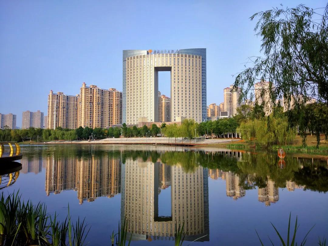 理财买基金本金会亏本吗（理财买基金亏了）1