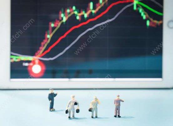 炒股应该买上涨的股票，还是买下跌的股票？