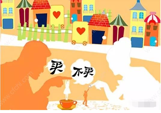 股票开盘买好还是尾盘买好，买入技巧分析1