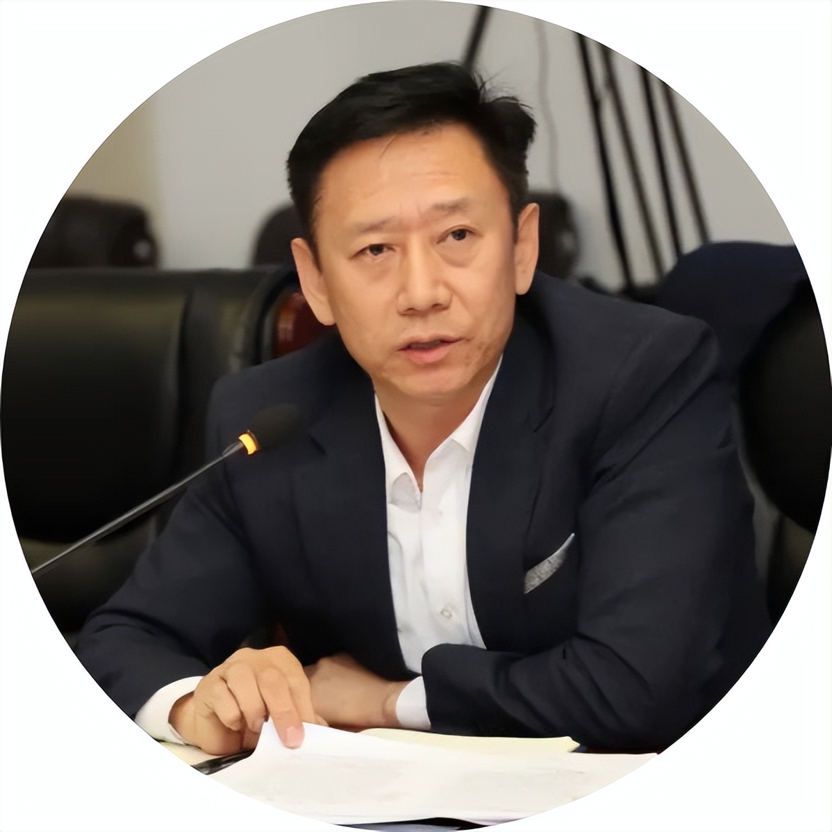 学理财最好的平台（正规理财培训平台排行榜前十名）