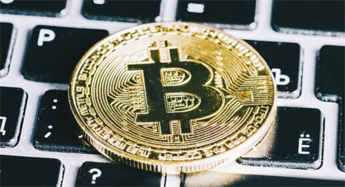 柚子币为什么涨不了价 柚子币的未来发展趋势插图 柚子币为什么涨不了价 柚子币的未来发展趋势