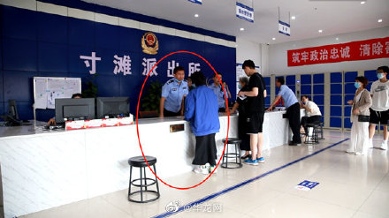 基金投资诈骗套路(基金是骗投资者的钱)1 基金投资诈骗套路(基金是骗投资者的钱)1