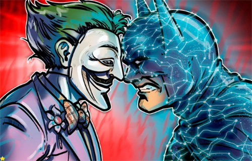 DeFi在2022年最后一周看到漏洞利用和退出骗局戏剧