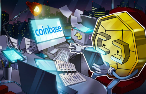 Coinbase将在全球裁员后关闭大部分日本业务