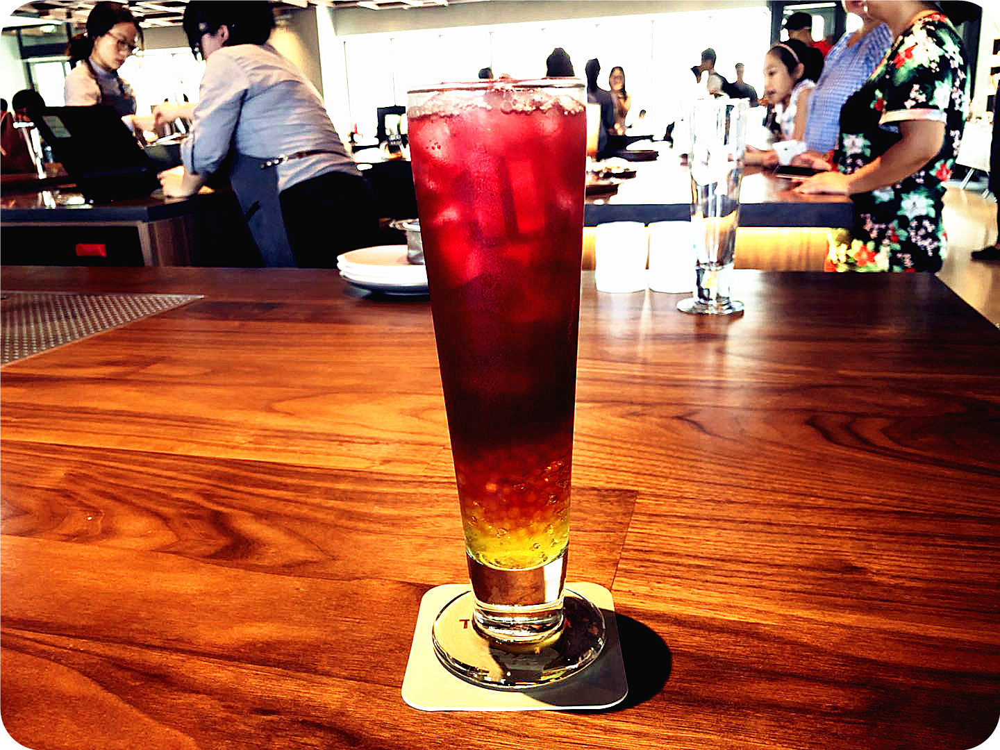 星巴克臻选店全球几家（星巴克臻选店有哪些）