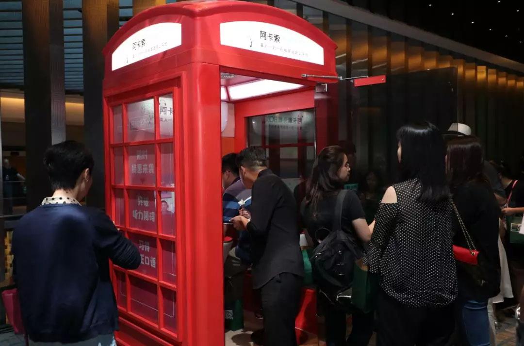 从零开始学炒股票与基金pdf（股票基金怎么学）