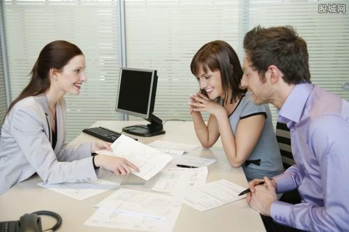 理财账户有黄金未卖出怎么办（理财账户有基金未卖出怎么卖）