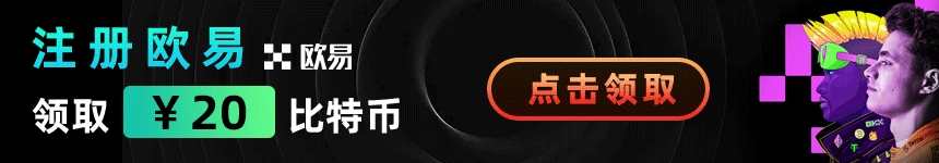 2022fil币今日最新行情1