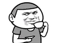 一克有多少（一克有多少斤）