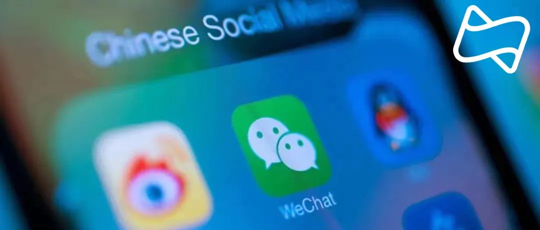 可以分36期的正规网贷（有没有分36期的网贷）