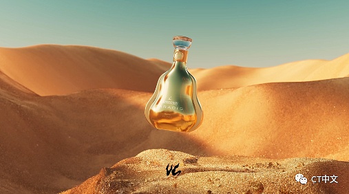 赎回实物NFT:说起来容易做起来难?2 赎回实物NFT:说起来容易做起来难?2