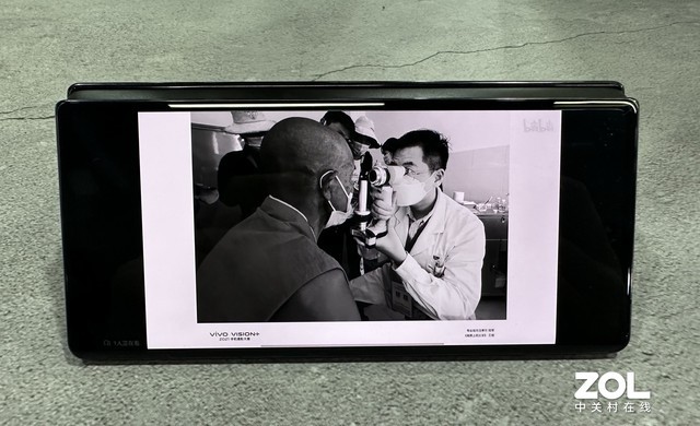 天天基金app下载官网电脑版（天天基金app手机版）