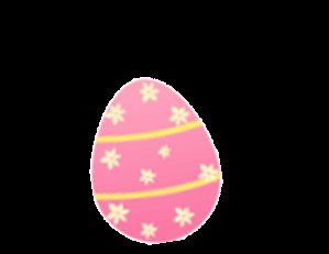 基金基础知识入门app（基金基本知识入门）