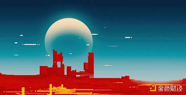 官媒释放积极信号 GameFi在国内是否大有可为