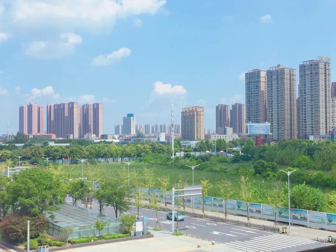 理财买基金本金会亏本吗（理财买基金亏了）2