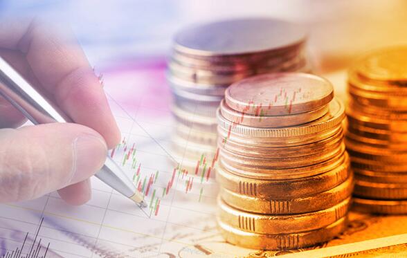 第二产业包括(第二产业包括）