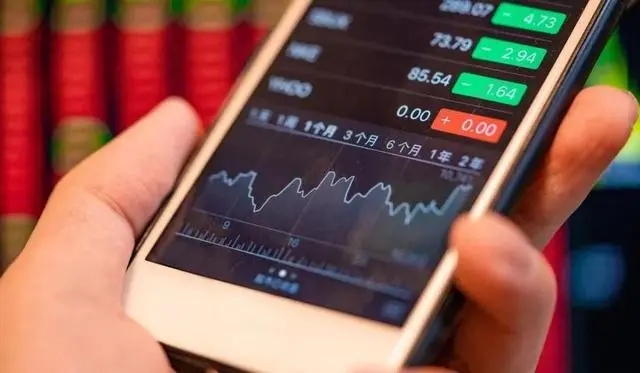 五大炒股技巧:买卖股票时机的13条戒律!